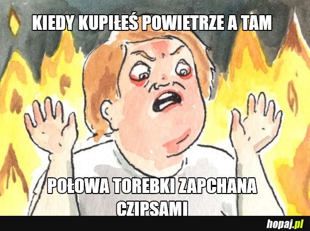 Tymczasem w świecie prostopadłym 