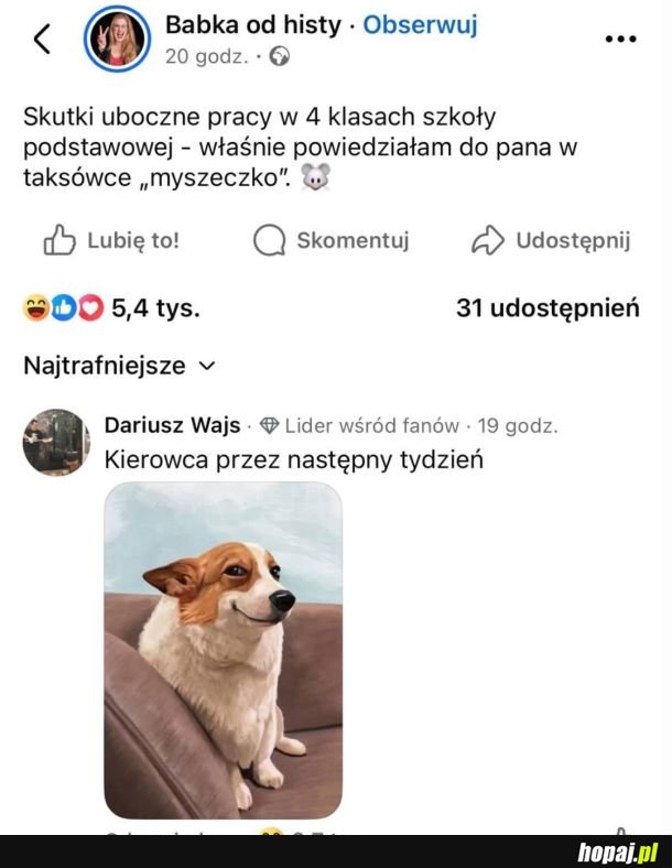 Awww