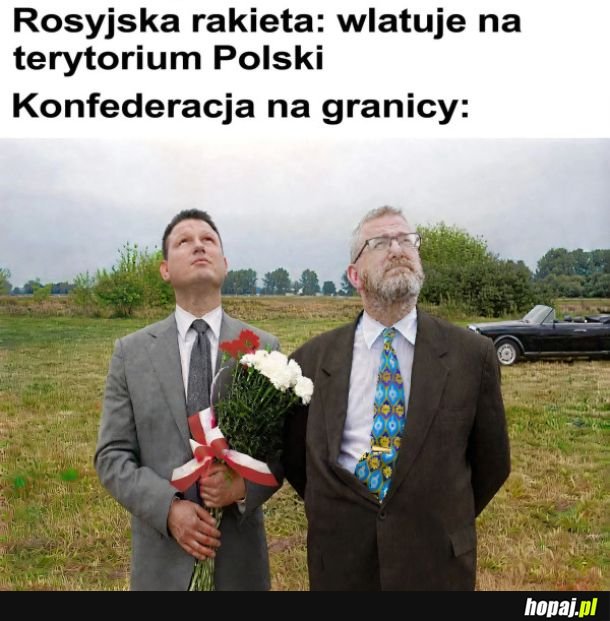 Na galowo