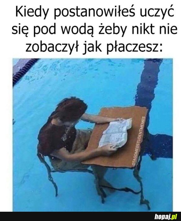 NAUKA