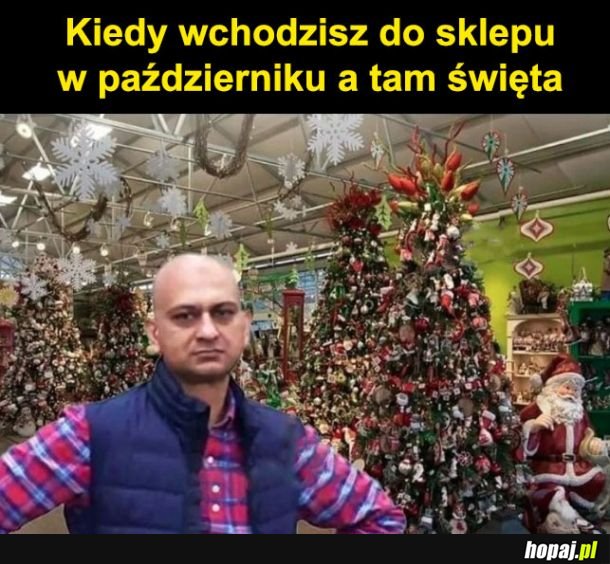 Już czas