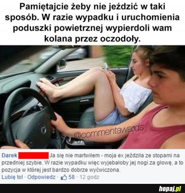 NIE MA SIĘ CO MARTWIĆ