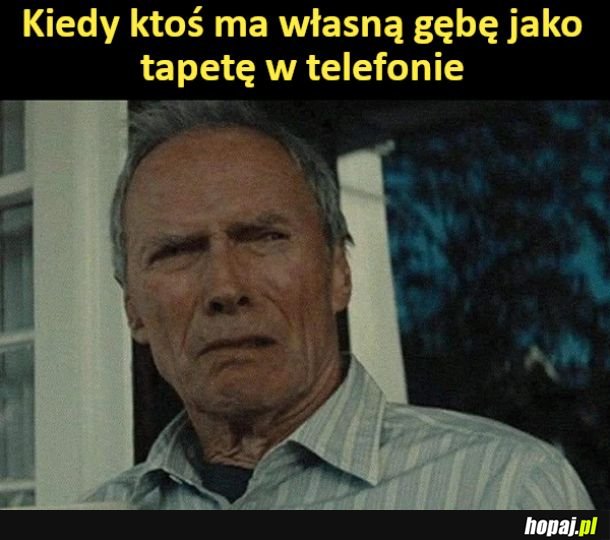 Dlaczegoo?
