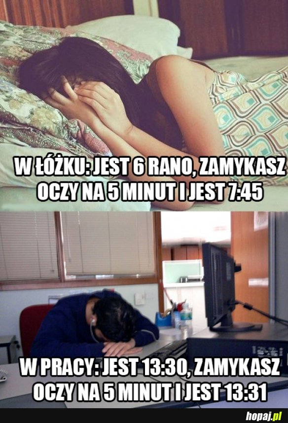 5 minut