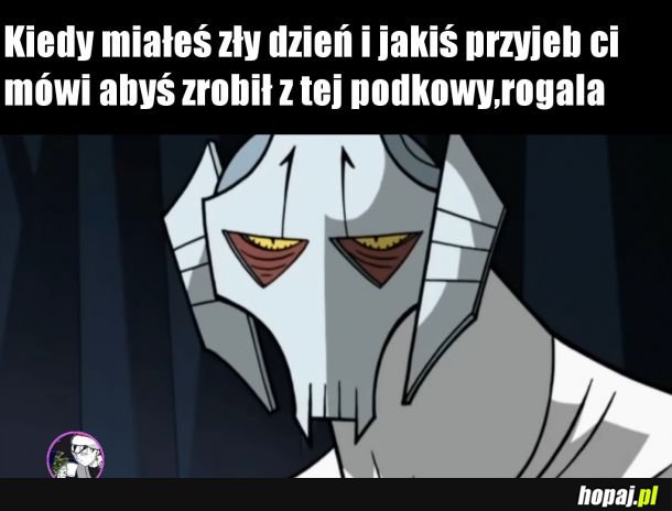Nawiązanie do spongeboba jakby ktoś nie zrozumiał