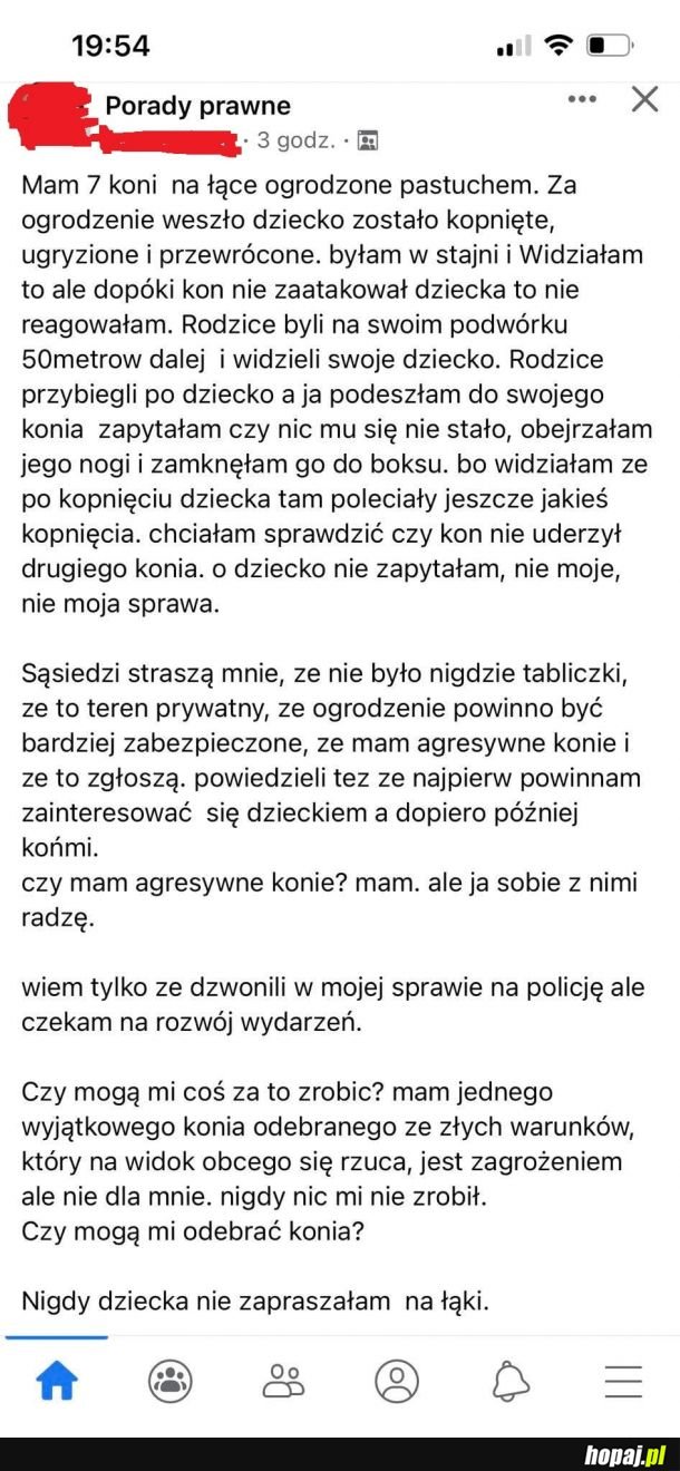 Tylko (nie)poważne propozycje rozwiązania