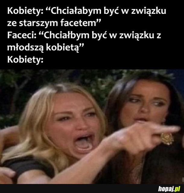 Laski takie są