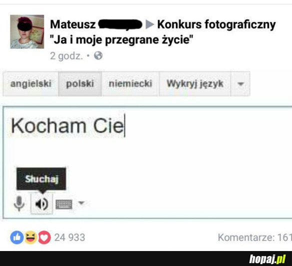 ZWYCIĘZCA