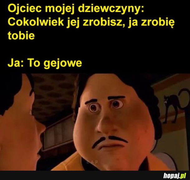 Chwila moment