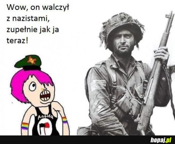 Walka z nazimem