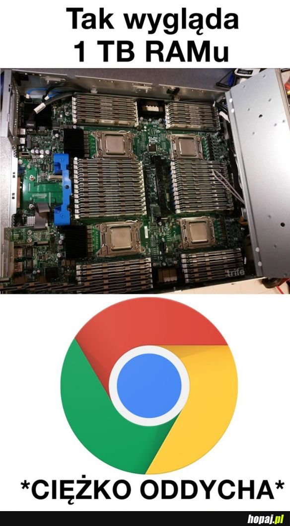 Chrome