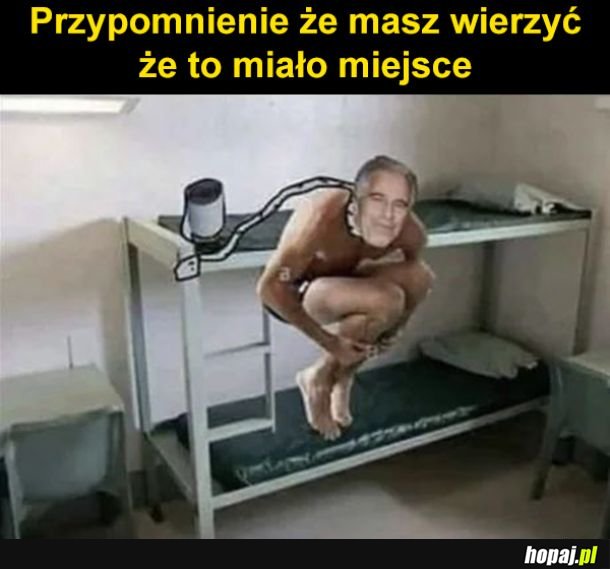 Przypomnienie