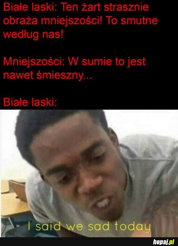 Żart