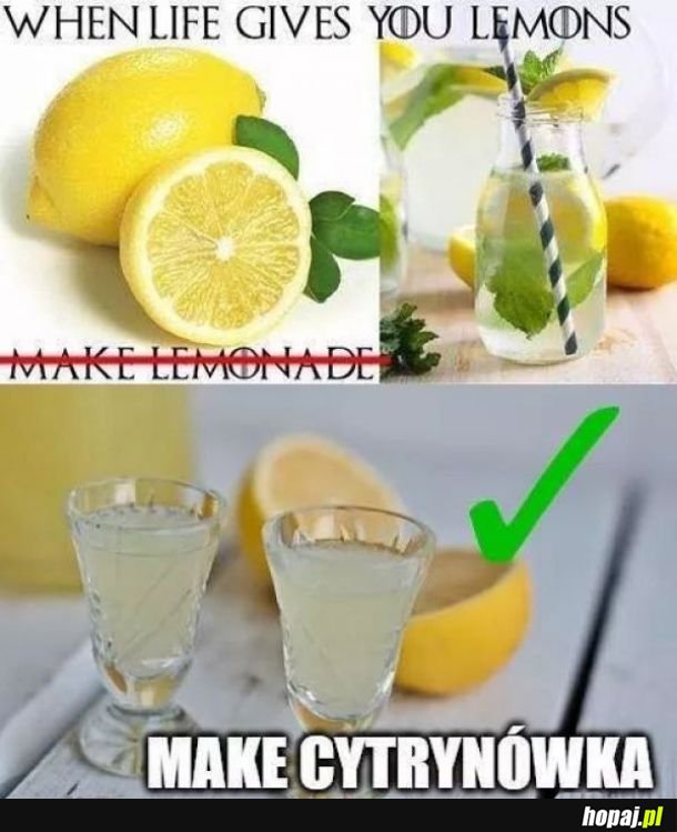 Święta prawda