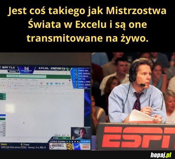 Excel
