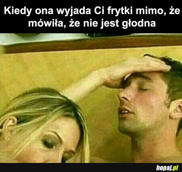 LASKI TAKIE SĄ