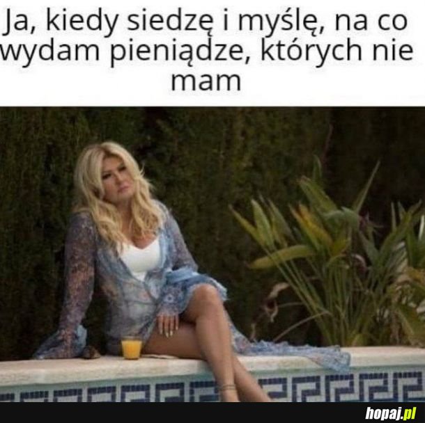 Ten uczuć