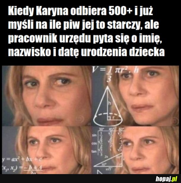 KARYNA