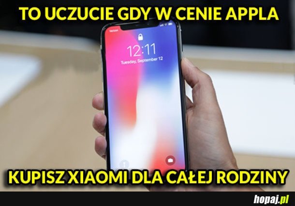TO UCZUCIE