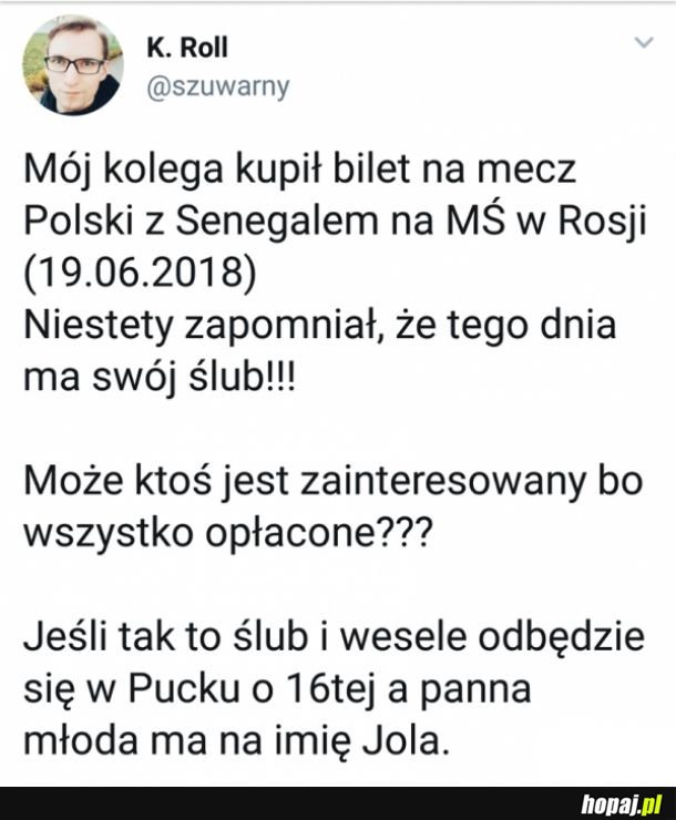 Heheszki