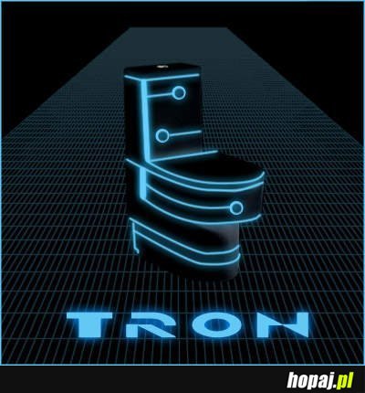 TRON