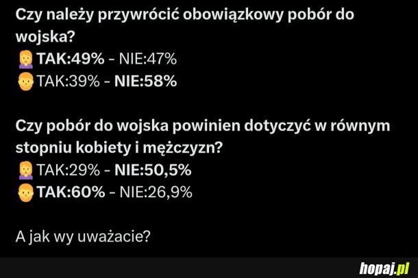 Piekło kobiet xD