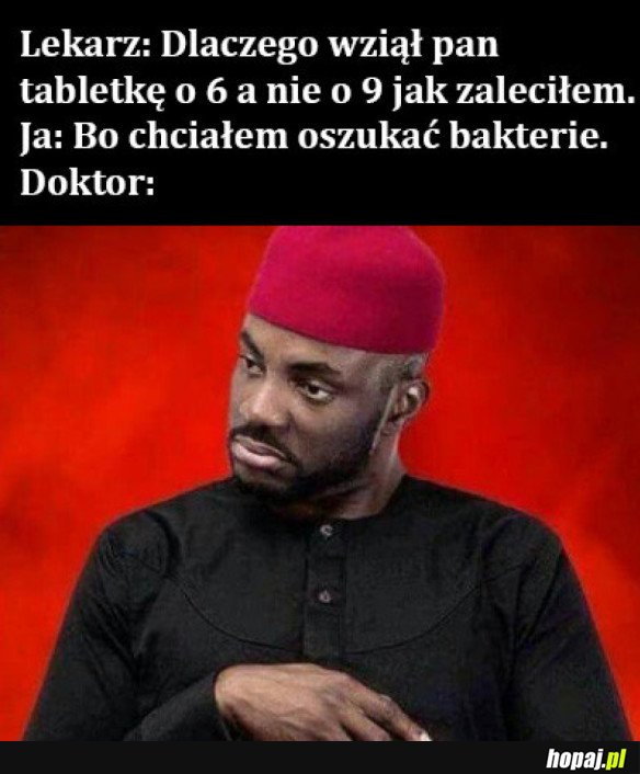 OSZUKAĆ PRZEZNACZENIE