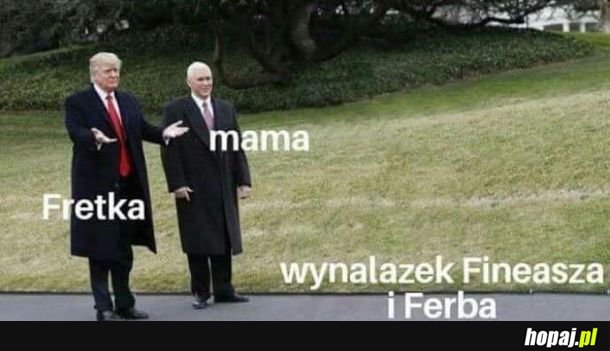 &quot;Było i nie ma&quot;