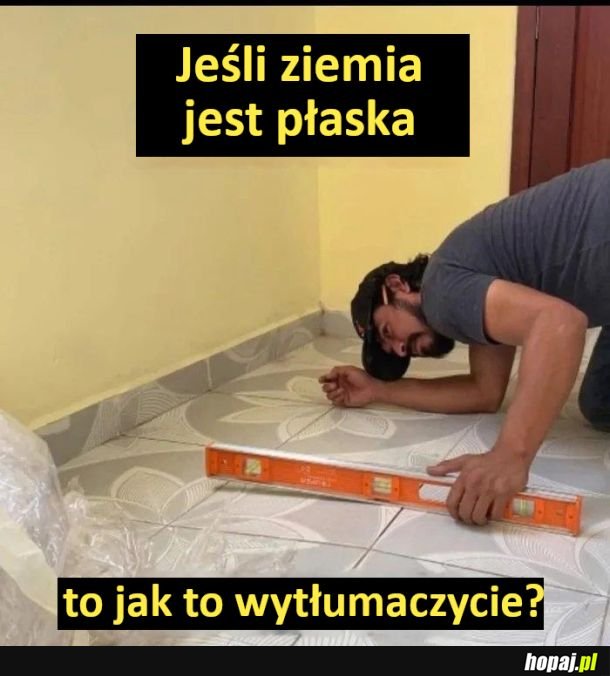 Szach mat