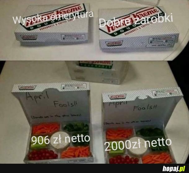 Życie poza miastem 