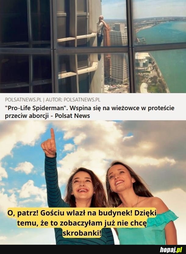 Od dzisiaj skrobię tylko pięty