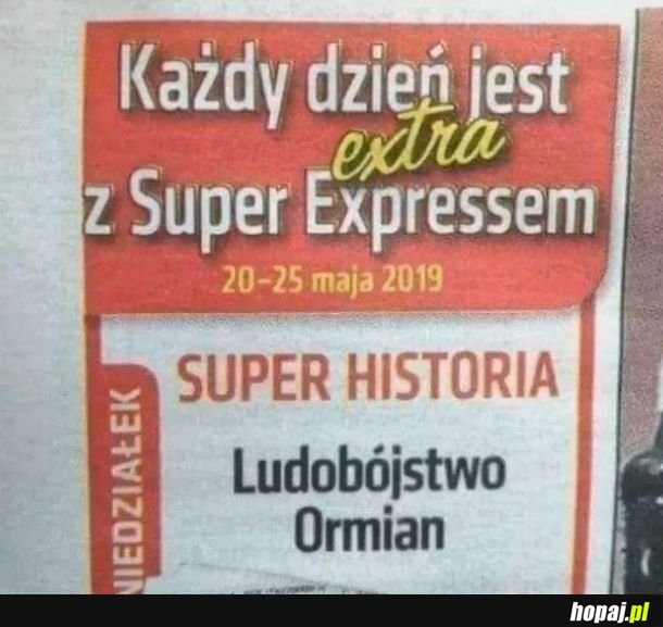 Extra Super