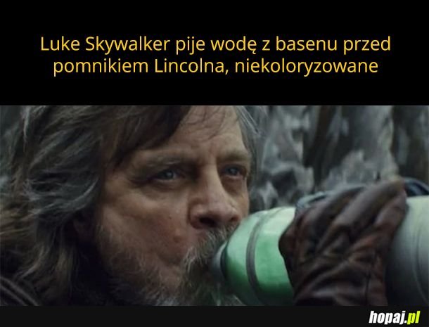 Glony