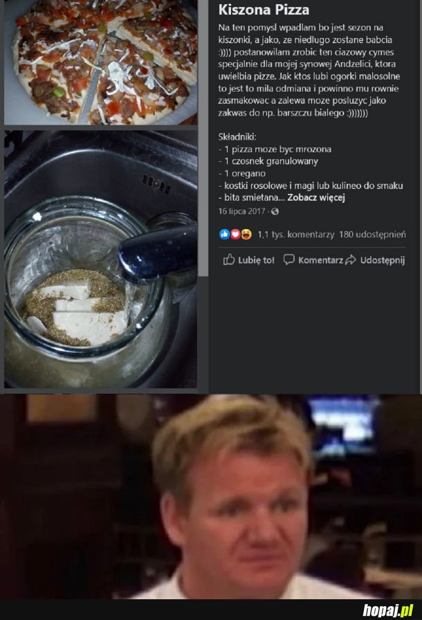 Kto się skusi