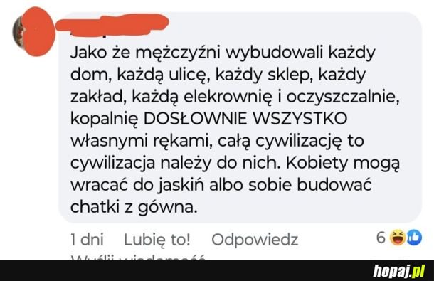 Aha