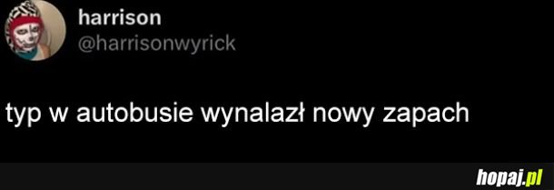 Na pewno piękny