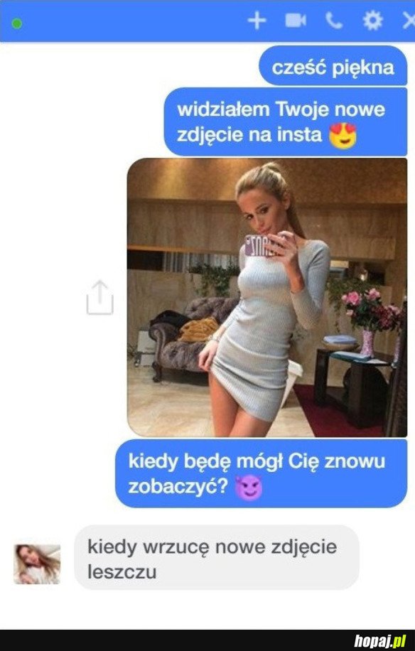 NOWE ZDJĘCIE