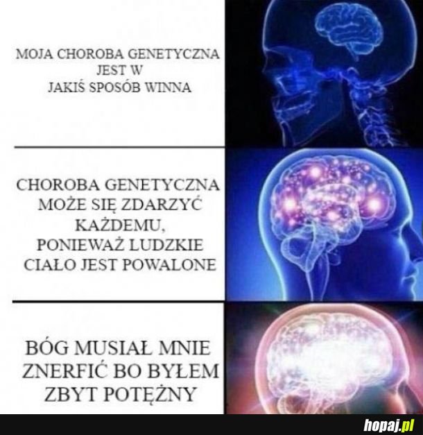 Słabe ciało