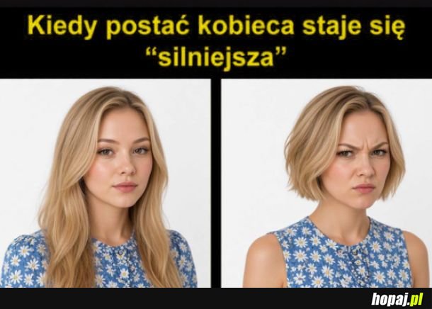 Zawsze