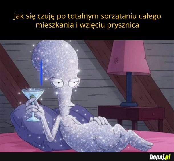 Czystość
