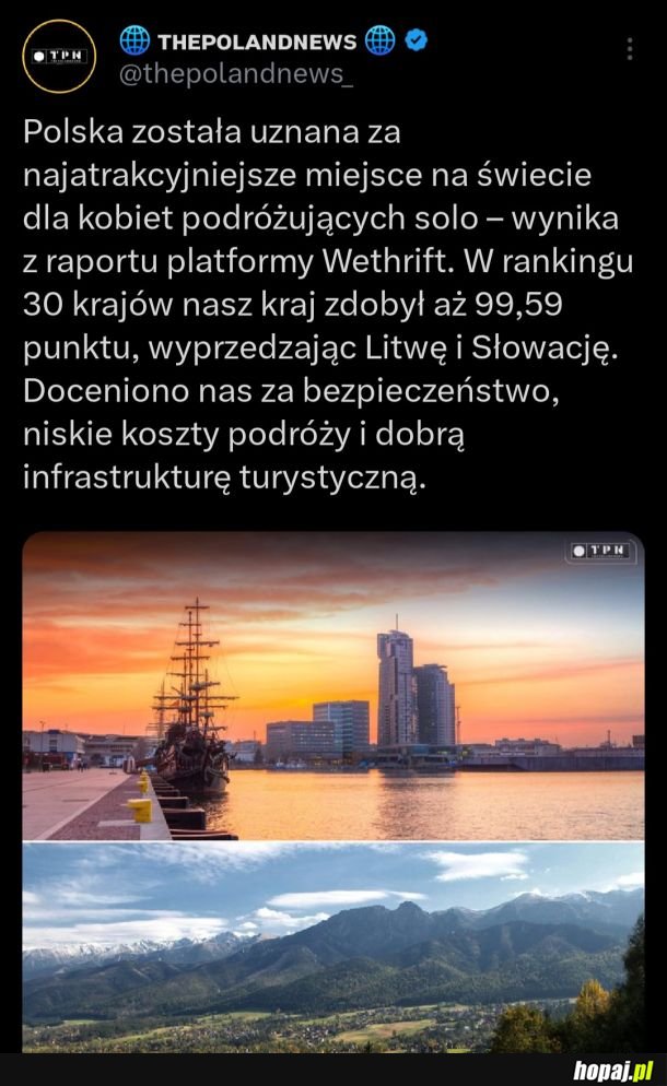 VAMOS POLSKA!!!
