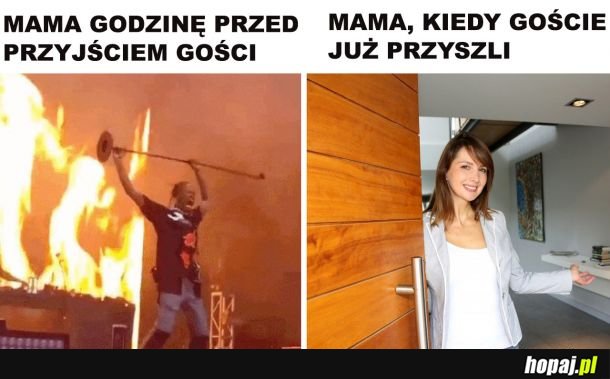 Prawda 