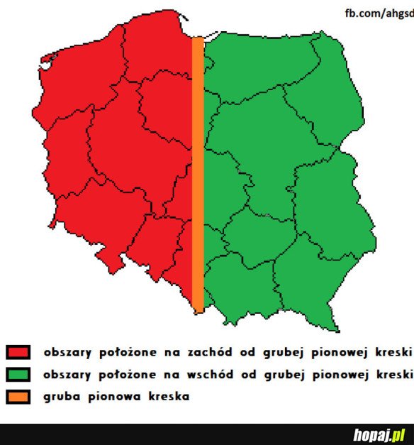 PRZYDATNA MAPA