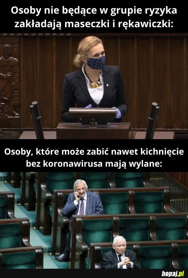 Sejm