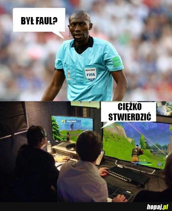 Mundial 2018
