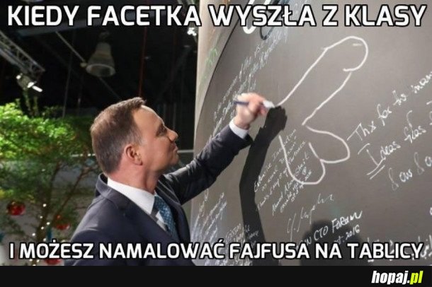 CO TEN ANDRZEJ