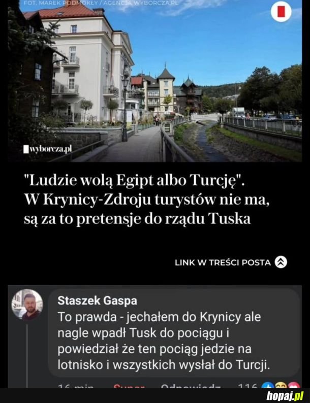 Wina Tuska