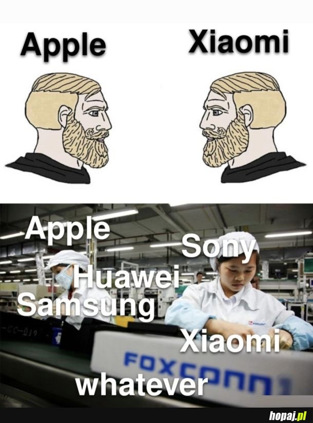 Jeden chvj