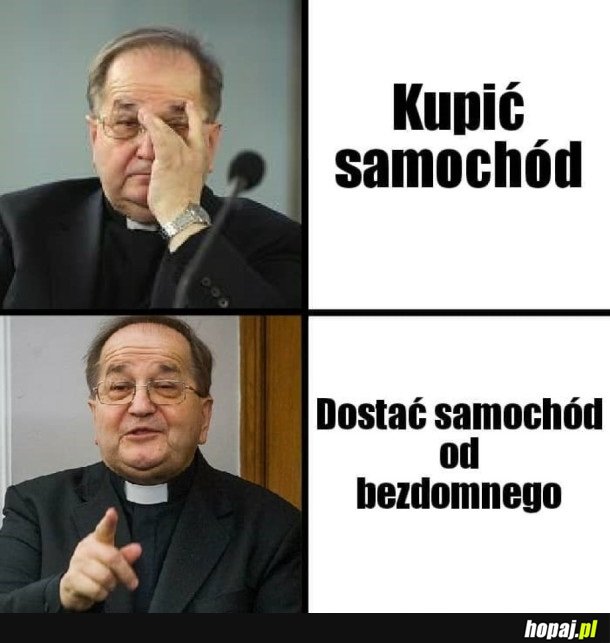 TEN UCZUĆ