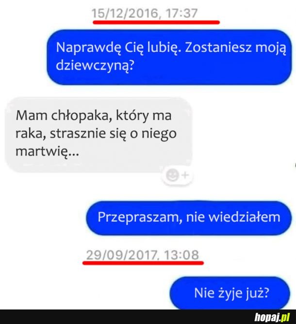 Podryw lvl hard 